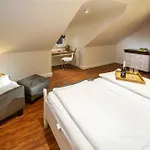 Ferienhaus Schwedenhus 2 Für 12 Personen