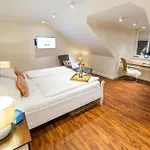 Ferienhaus Schwedenhus 2 Für 12 Personen