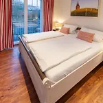 Ferienhaus Schwedenhus 2 Für 12 Personen